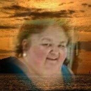 Meet your Posher, Sheila